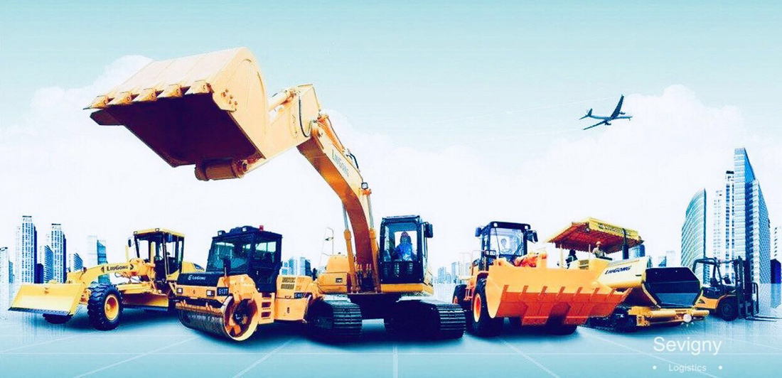 Engineering Logistics